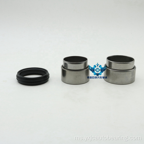 KIT040 Jarum Roller Bearing KS555.00 7701464320